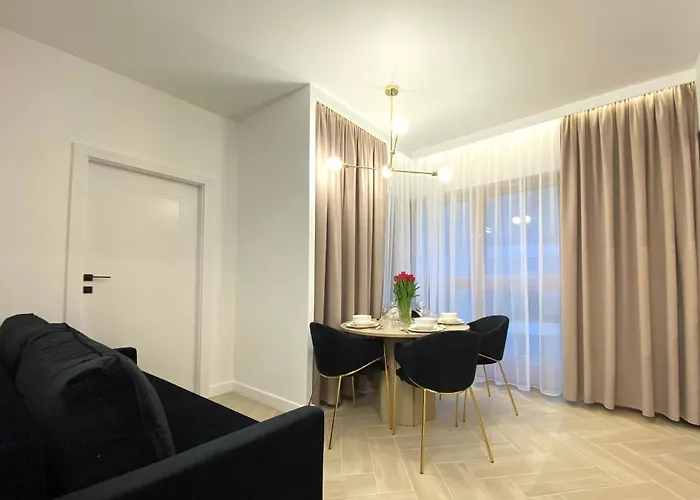 Przy Rakowickiej Iii Old Town * クラクフ